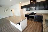 3847 Berrybridge Street - Photo 11