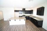 3847 Berrybridge Street - Photo 12