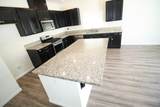 3847 Berrybridge Street - Photo 13