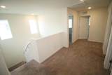 3847 Berrybridge Street - Photo 14