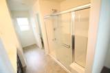 3847 Berrybridge Street - Photo 15
