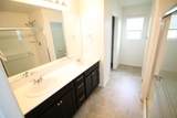 3847 Berrybridge Street - Photo 16