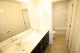 3847 Berrybridge Street - Photo 17