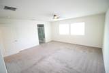 3847 Berrybridge Street - Photo 18