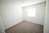 3847 Berrybridge Street - Photo 19