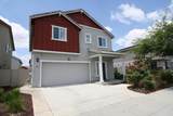 3847 Berrybridge Street - Photo 2