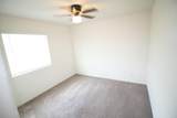 3847 Berrybridge Street - Photo 20