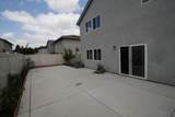 3847 Berrybridge Street - Photo 21