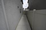3847 Berrybridge Street - Photo 22