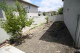 3847 Berrybridge Street - Photo 23