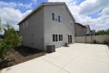 3847 Berrybridge Street - Photo 24