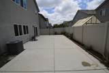 3847 Berrybridge Street - Photo 25