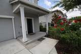 3847 Berrybridge Street - Photo 4