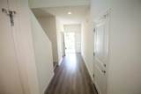 3847 Berrybridge Street - Photo 5