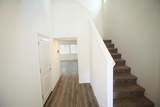 3847 Berrybridge Street - Photo 6