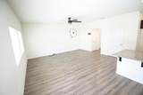 3847 Berrybridge Street - Photo 7
