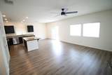 3847 Berrybridge Street - Photo 8