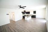 3847 Berrybridge Street - Photo 9