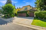 10941 St Moritz Circle - Photo 1
