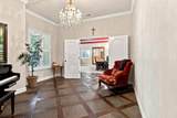 10941 St Moritz Circle - Photo 10