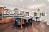 10941 St Moritz Circle - Photo 11