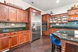 10941 St Moritz Circle - Photo 12