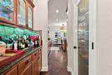 10941 St Moritz Circle - Photo 13