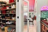 10941 St Moritz Circle - Photo 14