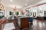 10941 St Moritz Circle - Photo 15
