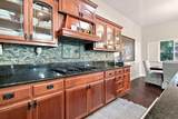 10941 St Moritz Circle - Photo 16