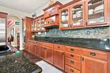 10941 St Moritz Circle - Photo 17