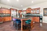10941 St Moritz Circle - Photo 18