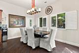 10941 St Moritz Circle - Photo 19