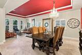 10941 St Moritz Circle - Photo 2