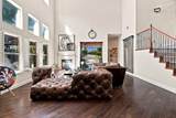 10941 St Moritz Circle - Photo 20