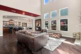 10941 St Moritz Circle - Photo 21