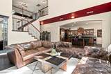 10941 St Moritz Circle - Photo 22