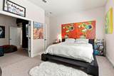 10941 St Moritz Circle - Photo 23