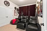 10941 St Moritz Circle - Photo 24