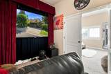 10941 St Moritz Circle - Photo 25
