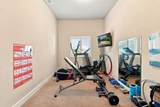 10941 St Moritz Circle - Photo 26