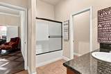 10941 St Moritz Circle - Photo 27
