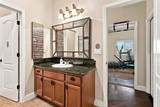 10941 St Moritz Circle - Photo 28