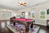 10941 St Moritz Circle - Photo 29
