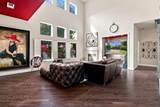 10941 St Moritz Circle - Photo 3