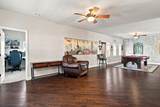 10941 St Moritz Circle - Photo 30