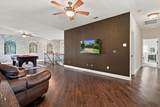 10941 St Moritz Circle - Photo 31