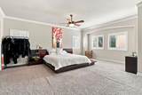 10941 St Moritz Circle - Photo 32