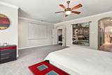 10941 St Moritz Circle - Photo 33