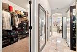 10941 St Moritz Circle - Photo 34